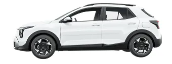 Híbridos / Eléctricos